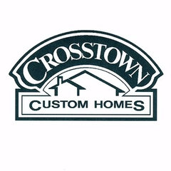 Crosstown Custom Homes of Rochester
