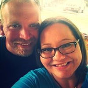 Anndrea Roberts's photo
