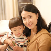 Feng Lu's photo