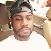 Rahmir Cunninghams billede
