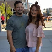 Abbey Schnell's photo