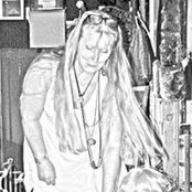 Barbara Frehse's photo