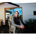 Statkus Architecture Pty Ltd's profile photo