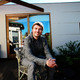 Statkus Architecture Pty Ltd Statkus Architecture Pty Ltd