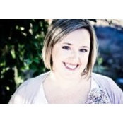 Lacy Kippes's photo