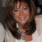 Karen Foxx's photo