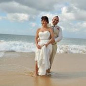 Mia Bernardes's photo