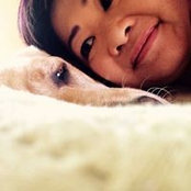 Angela Ramos's photo