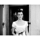 Amy Lindroos's photo