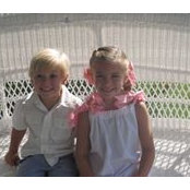 Heather Blevins's photo