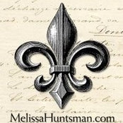 Melissa Huntsman's photo