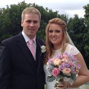 Grant Taylor's photo
