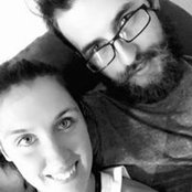 Amy Weikle's photo