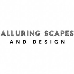 Alluring Scapes and Design LLC