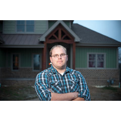 Graf Custom Construction LLC