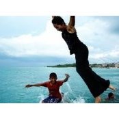 Irma Tuttle's photo