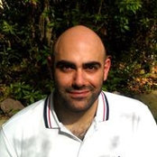 Michael Iakovidis's photo