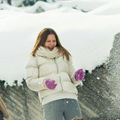 Ева Янакиева's photo