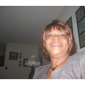 Barbara Mitchell's photo