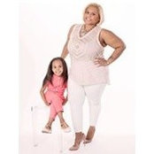 Brittney Raye's photo