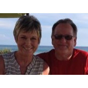 Stanley Linderman's photo