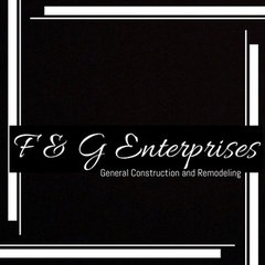 F & G Enterprises