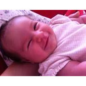 Sercan Singec's photo