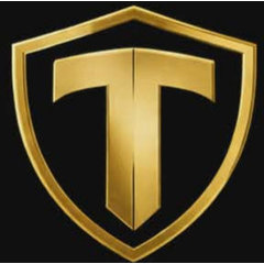 Titan Project Solutions