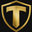 Titan Project Solutions