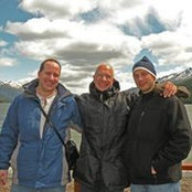 Chad Borton's photo