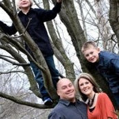 Tonya Foster's photo