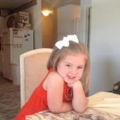 Leslie Kinman's photo