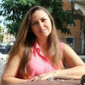Orit Gan's photo