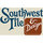 Southwest Tile & Design, Inc.