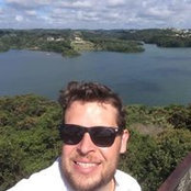 Foto von Leandro Ribeiro