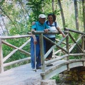 Foto de Mjose Ponce Sanchez