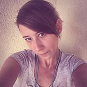 Julia Schwinn's photo