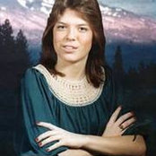 Shari McNallys foto