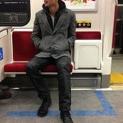 Sai Lu's photo