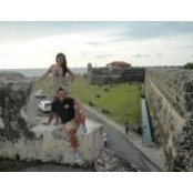 Jorg Gil's photo