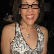 Ronnie Stark's photo