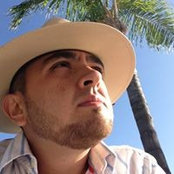 Foto von Carlos Javier Garcia López