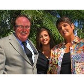 Steve Reed's photo