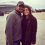 Chandler Mrlik's photo