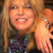 Pam White Silvia's photo