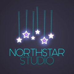 Northstar Studio