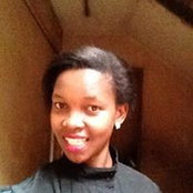 Marthar Kebirungi's photo