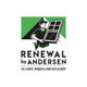 Renewal by Andersen of NJ-NY Metro Renewal by Andersen of NJ-NY Metro