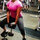 Brittney Plotkin