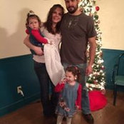 Tiffany Barley's photo